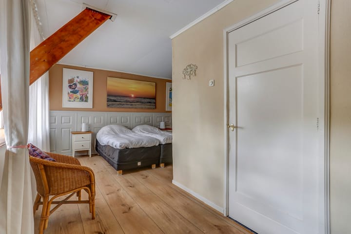 Photo 48 of Pastoor Gillisstraat 30