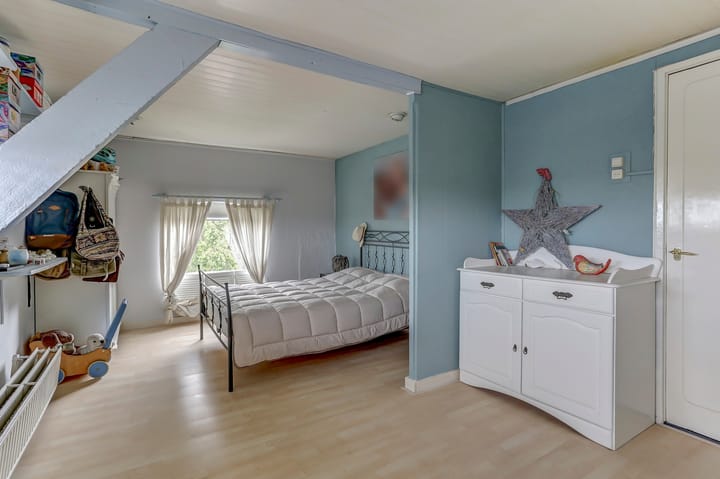 Photo 52 of Pastoor Gillisstraat 30