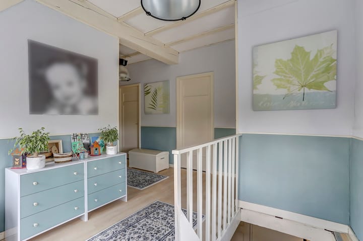 Photo 51 of Pastoor Gillisstraat 30