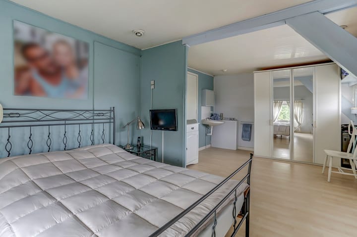 Photo 53 of Pastoor Gillisstraat 30