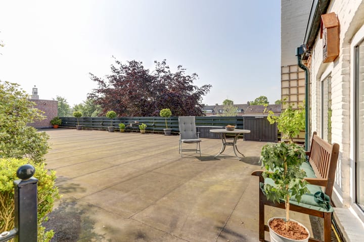 Photo 58 of Pastoor Gillisstraat 30