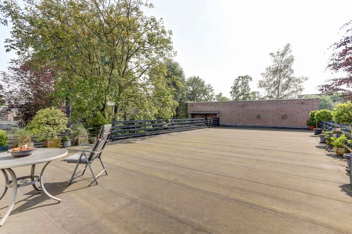 Photo 59 of Pastoor Gillisstraat 30