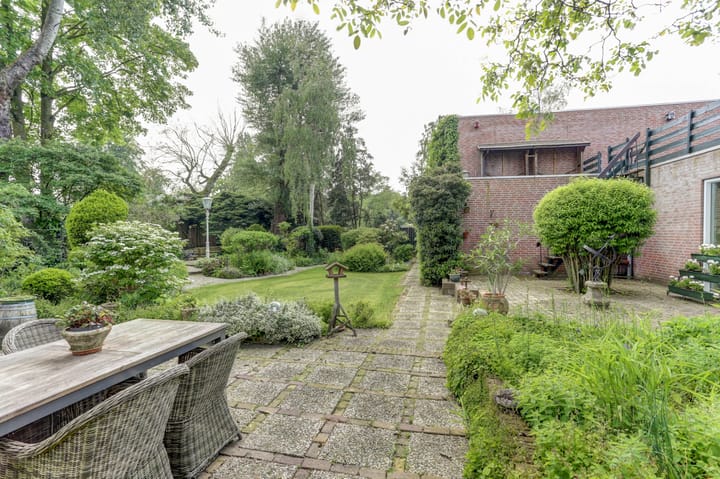 Photo 65 of Pastoor Gillisstraat 30