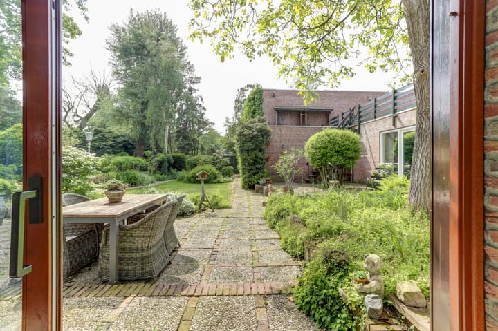 Photo 64 of Pastoor Gillisstraat 30