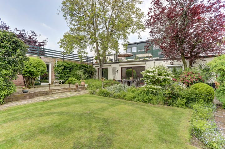 Photo 67 of Pastoor Gillisstraat 30