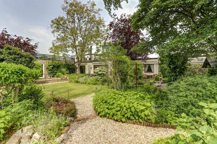 Photo 69 of Pastoor Gillisstraat 30