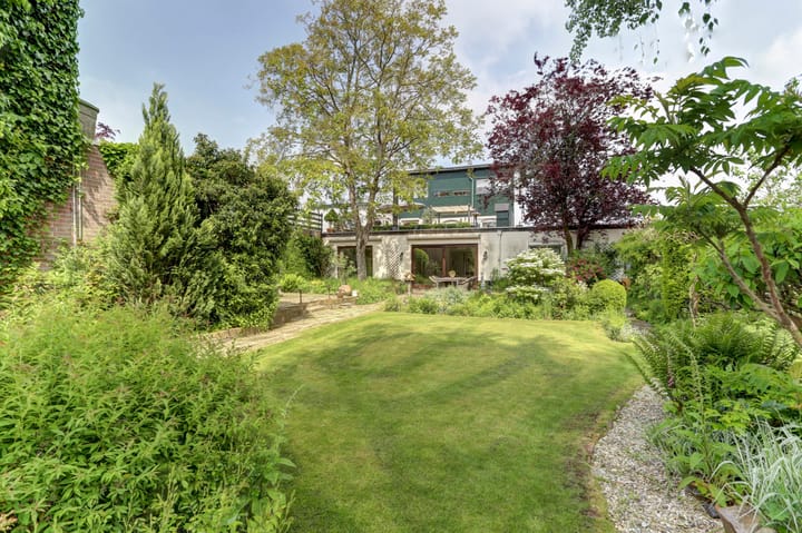 Photo 70 of Pastoor Gillisstraat 30