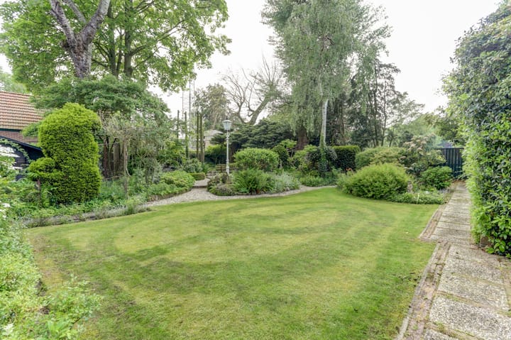 Photo 66 of Pastoor Gillisstraat 30