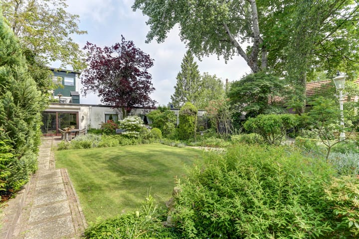 Photo 71 of Pastoor Gillisstraat 30