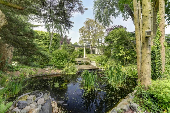 Photo 73 of Pastoor Gillisstraat 30