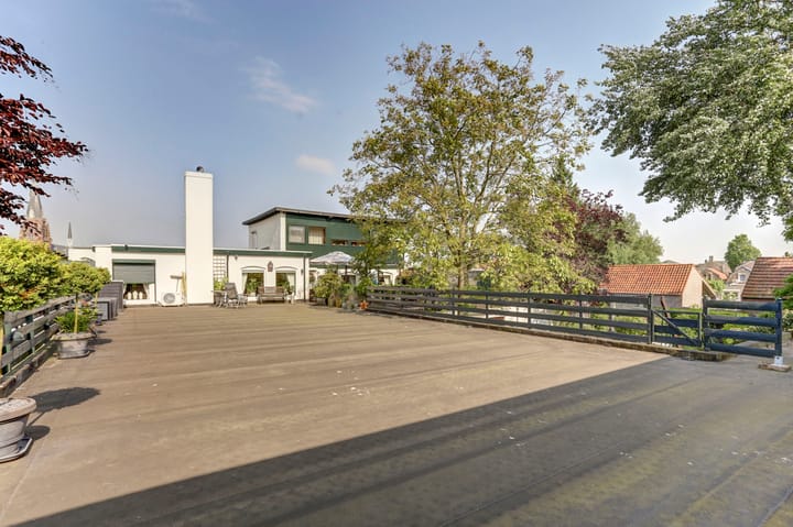 Photo 60 of Pastoor Gillisstraat 30