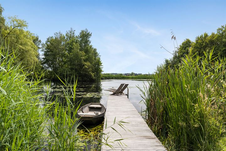 Bekijk foto 46 van Plattebaan 2