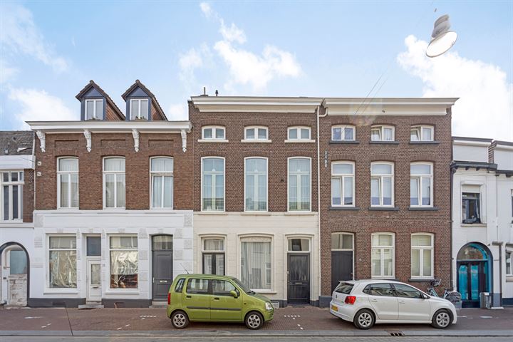 View photo 8 of Veldstraat 34