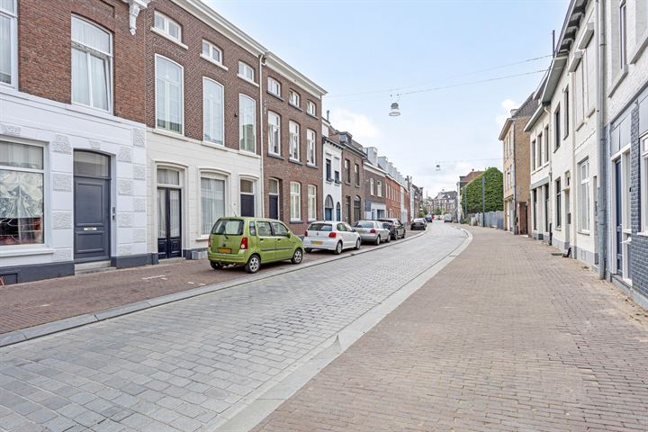 View photo 11 of Veldstraat 34