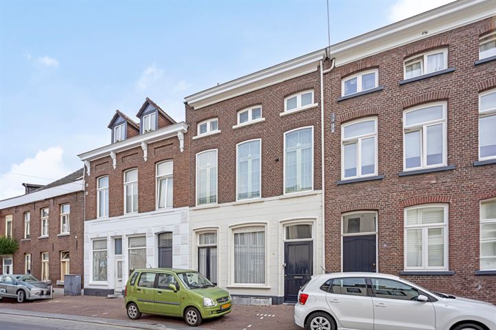 View photo 9 of Veldstraat 34