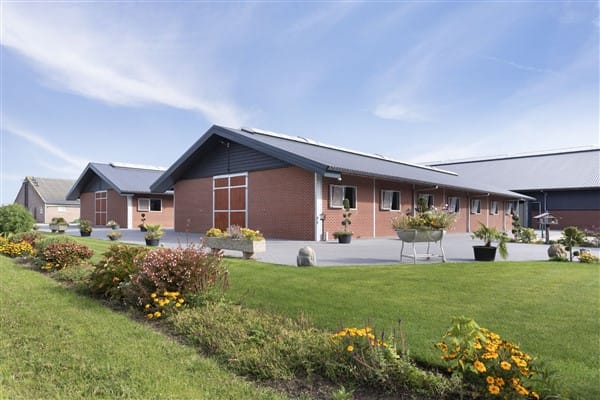 Photo 2 of Molenstraat 124