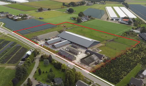 undefined main image