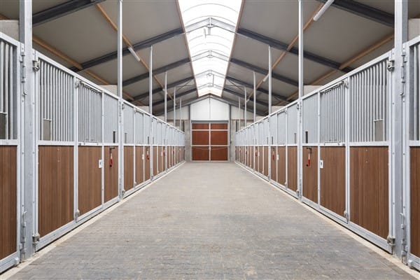 Photo 4 of Molenstraat 124