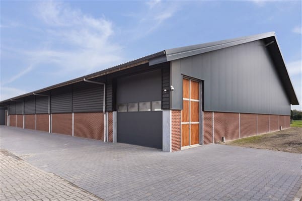 Photo 5 of Molenstraat 124