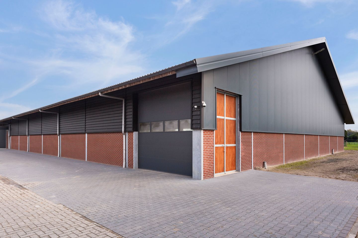 Bekijk foto 5 van Molenstraat 124