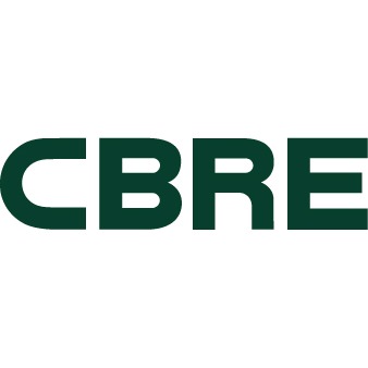 CBRE B.V. 