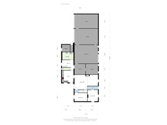 View floorplan