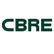 CBRE B.V. 