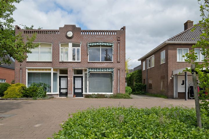 Bekijk foto 43 van Hoofdweg-Boven 2