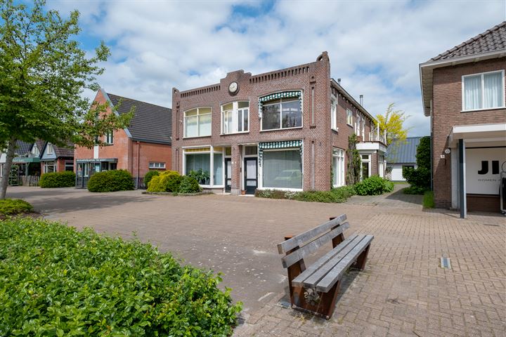 Bekijk foto 46 van Hoofdweg-Boven 2