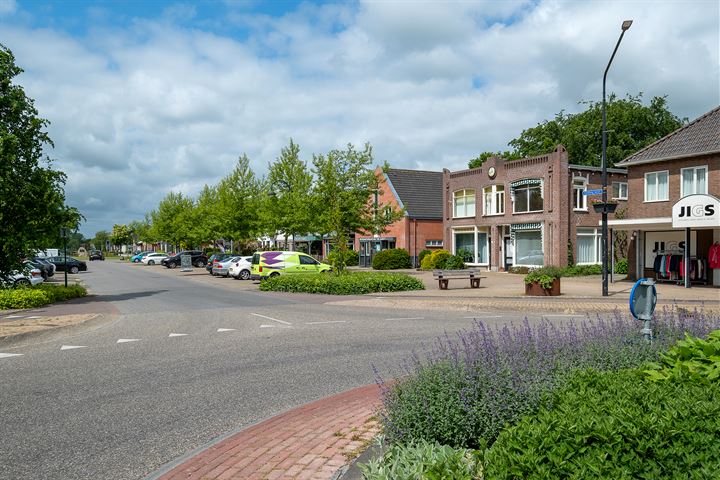 Bekijk foto 47 van Hoofdweg-Boven 2