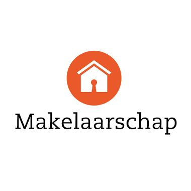 Makelaarschap Gelderland logo