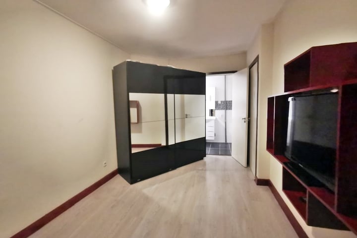 Marktweg 152, Den Haag