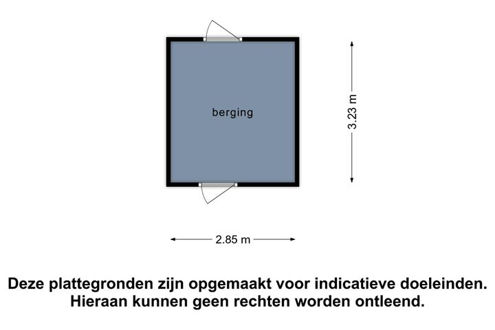 Bekijk foto 38 van Lage Weide 12