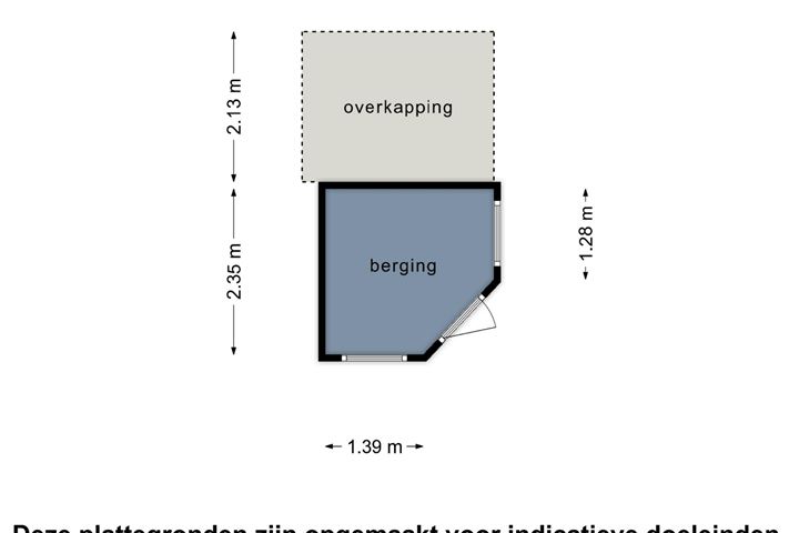 Bekijk foto 39 van Lage Weide 12