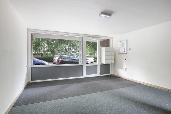 Foto 4 van van Papebroeckstraat 33