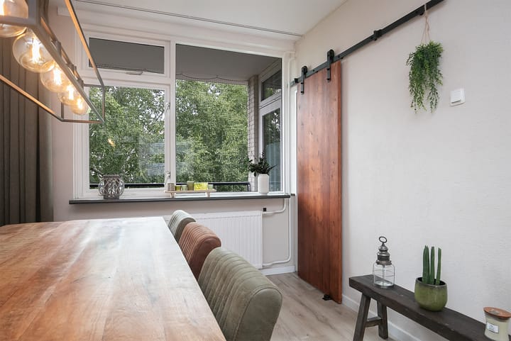 Foto 12 van van Papebroeckstraat 33