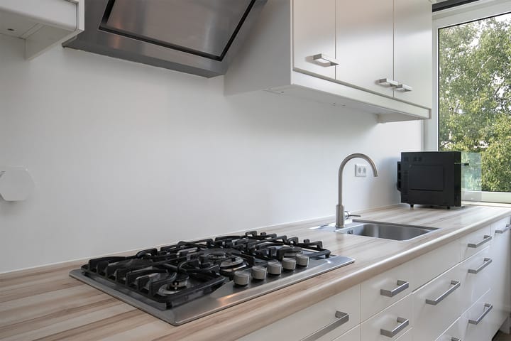 Foto 15 van van Papebroeckstraat 33