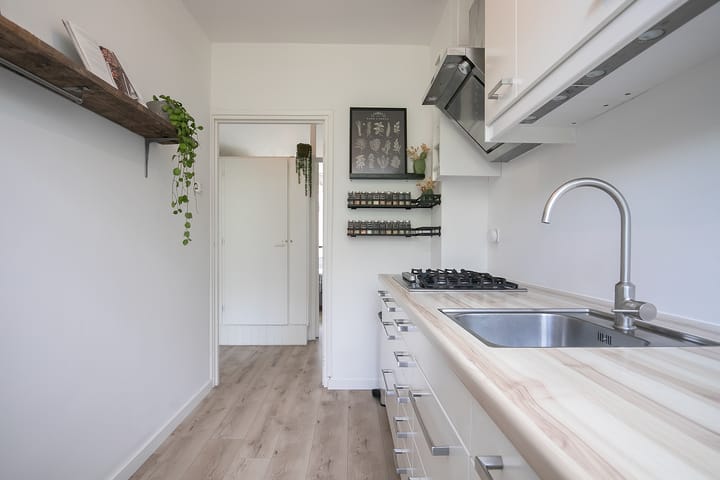 Foto 16 van van Papebroeckstraat 33