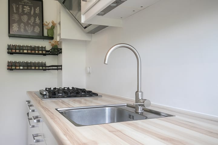 Foto 17 van van Papebroeckstraat 33