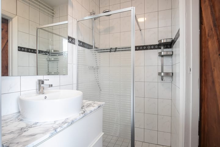 Foto 18 van van Papebroeckstraat 33