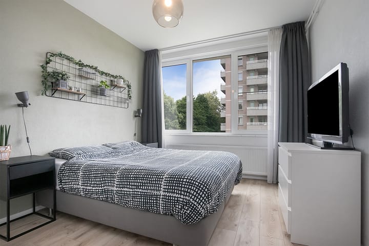 Foto 20 van van Papebroeckstraat 33