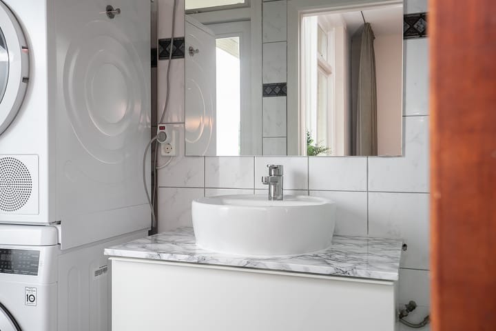 Foto 19 van van Papebroeckstraat 33