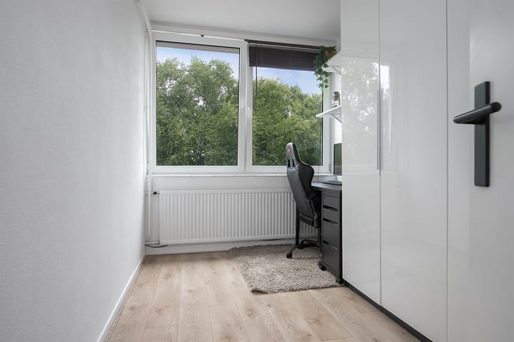 Foto 22 van van Papebroeckstraat 33