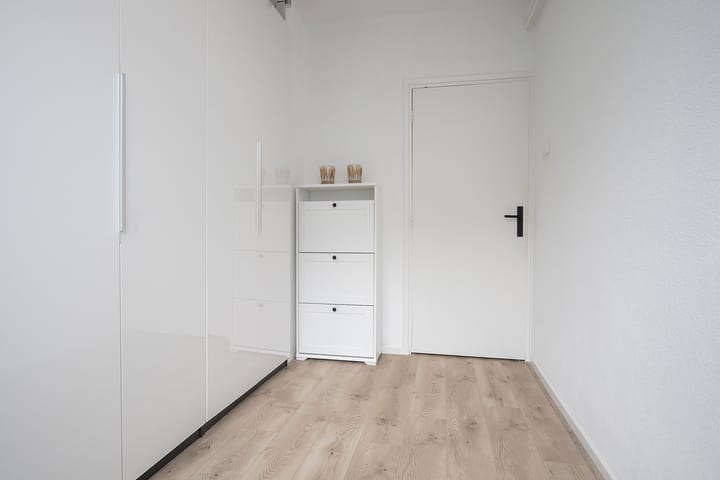 Foto 23 van van Papebroeckstraat 33