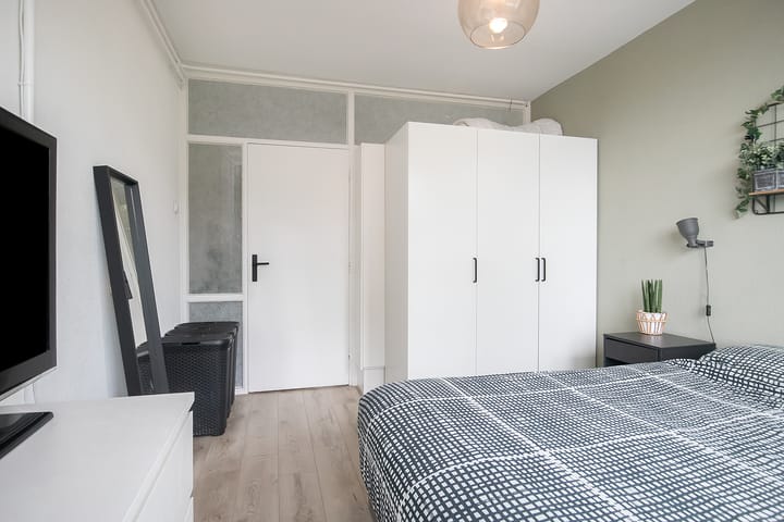 Foto 21 van van Papebroeckstraat 33