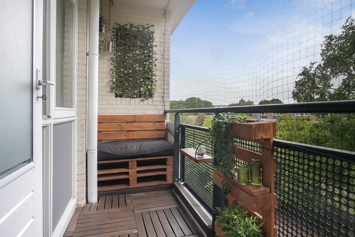 Foto 24 van van Papebroeckstraat 33