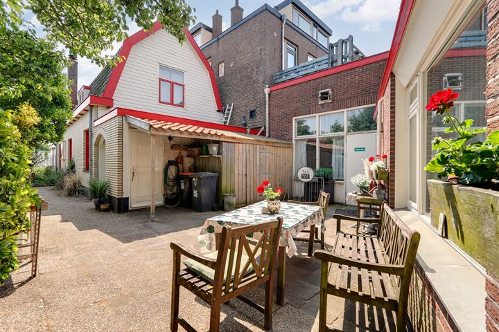 Bekijk foto 36 van Voorstraat 56-+ 56A