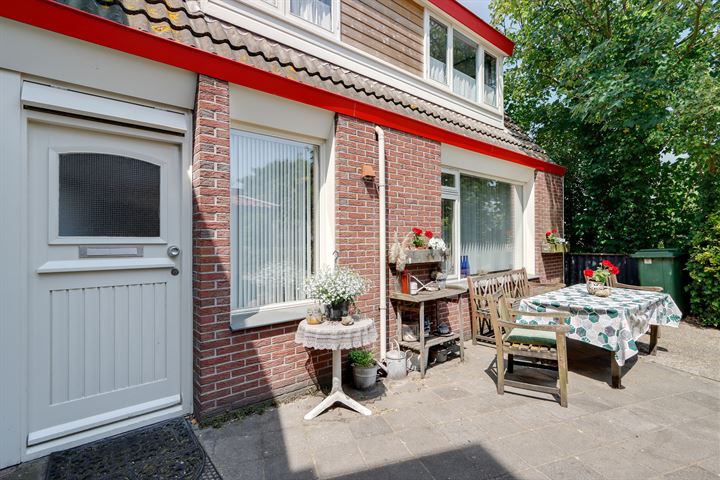 Bekijk foto 35 van Voorstraat 56-+ 56A