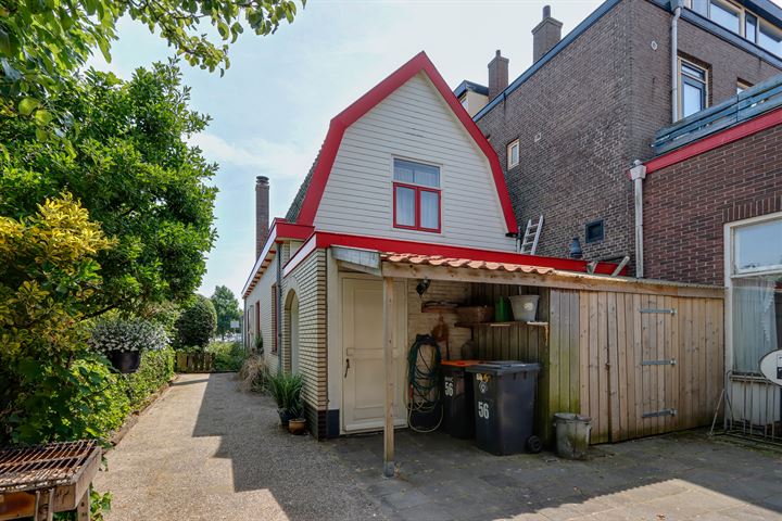 Bekijk foto 33 van Voorstraat 56-+ 56A