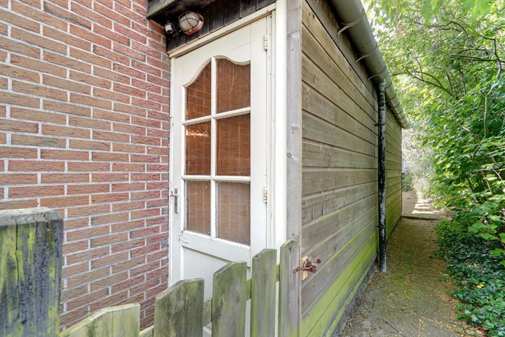 Bekijk foto 64 van Voorstraat 56-+ 56A